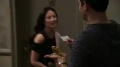 Элементарно (сериал) 3 сезон 1 серия