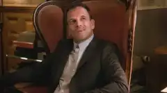 Элементарно (сериал) 6 сезон 3 серия