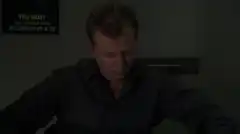 Элементарно (сериал) 3 сезон 5 серия