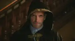 Элементарно (сериал) 4 сезон 6 серия