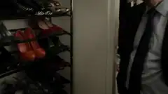 Элементарно (сериал) 1 сезон 7 серия