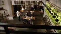 Элементарно (сериал) 2 сезон 7 серия