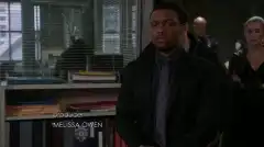 Элементарно (сериал) 3 сезон 8 серия