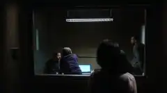 Элементарно (сериал) 2 сезон 9 серия