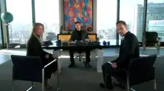 Элементарно (сериал) 7 сезон 10 серия