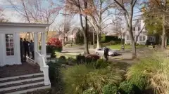 Элементарно (сериал) 1 сезон 11 серия