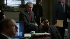 Элементарно (сериал) 1 сезон 12 серия