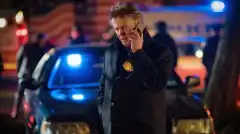 Элементарно (сериал) 4 сезон 12 серия