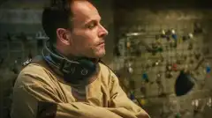 Элементарно (сериал) 4 сезон 13 серия