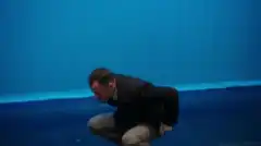 Элементарно (сериал) 2 сезон 15 серия