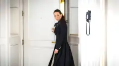 Элементарно (сериал) 4 сезон 15 серия