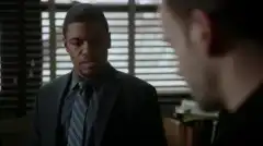 Элементарно (сериал) 1 сезон 16 серия