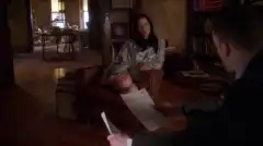 Элементарно (сериал) 2 сезон 18 серия