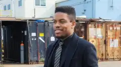 Элементарно (сериал) 5 сезон 18 серия