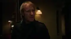 Элементарно (сериал) 2 сезон 22 серия